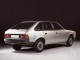 Характеристики автомобиля Москвич 2141 1.6 MT 2141 (02.1986 - 01.1994): фото, вместимость, скорость, двигатель, топливо, масса, отзывы