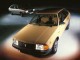 Характеристики автомобиля Москвич 2141 1.7 MT 21412-136 (02.1994 - 11.1997): фото, вместимость, скорость, двигатель, топливо, масса, отзывы