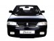 Характеристики автомобиля Москвич 2141 1.6 MT 214100 (12.1997 - 03.2002): фото, вместимость, скорость, двигатель, топливо, масса, отзывы