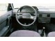 Характеристики автомобиля Москвич 2141 1.6 MT 214100 (12.1997 - 03.2002): фото, вместимость, скорость, двигатель, топливо, масса, отзывы