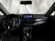 Характеристики автомобиля Москвич 3е 65.7 kWh Стандарт (12.2022 - н.в.): фото, вместимость, скорость, двигатель, топливо, масса, отзывы