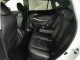 Характеристики автомобиля Москвич 3е 65.7 kWh Стандарт (12.2022 - н.в.): фото, вместимость, скорость, двигатель, топливо, масса, отзывы