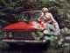 Характеристики автомобиля Москвич 408 1.4 MT (08.1964 - 11.1969): фото, вместимость, скорость, двигатель, топливо, масса, отзывы