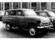 Характеристики автомобиля Москвич 411 1.4 MT 4WD (10.1958 - 12.1961): фото, вместимость, скорость, двигатель, топливо, масса, отзывы