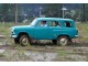Характеристики автомобиля Москвич 411 1.4 MT 4WD (10.1958 - 12.1961): фото, вместимость, скорость, двигатель, топливо, масса, отзывы