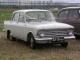 Характеристики автомобиля Москвич 412 1.5 МТ (10.1967 - 10.1968): фото, вместимость, скорость, двигатель, топливо, масса, отзывы