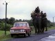 Характеристики автомобиля Москвич 426 1.4 MT (01.1967 - 06.1972): фото, вместимость, скорость, двигатель, топливо, масса, отзывы