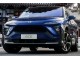 Характеристики автомобиля Nio EC6 100 kWh Performance (02.2020 - н.в.): фото, вместимость, скорость, двигатель, топливо, масса, отзывы