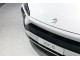 Характеристики автомобиля Nio EC6 100 kWh Performance (02.2020 - н.в.): фото, вместимость, скорость, двигатель, топливо, масса, отзывы