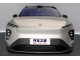 Характеристики автомобиля Nio EC7 150 kWh EC7 (03.2023 - н.в.): фото, вместимость, скорость, двигатель, топливо, масса, отзывы