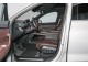 Характеристики автомобиля Nio EC7 100 kWh EC7 First Edition (12.2022 - н.в.): фото, вместимость, скорость, двигатель, топливо, масса, отзывы
