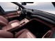 Характеристики автомобиля Nio EC7 150 kWh EC7 First Edition (03.2023 - н.в.): фото, вместимость, скорость, двигатель, топливо, масса, отзывы