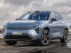 Характеристики автомобиля Nio EL7 75 kWh EL7 (11.2022 - н.в.): фото, вместимость, скорость, двигатель, топливо, масса, отзывы