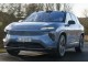Характеристики автомобиля Nio EL7 75 kWh EL7 (11.2022 - н.в.): фото, вместимость, скорость, двигатель, топливо, масса, отзывы