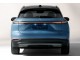Характеристики автомобиля Nio ES7 75 kWh ES7 (06.2022 - н.в.): фото, вместимость, скорость, двигатель, топливо, масса, отзывы
