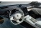 Характеристики автомобиля Nio ES7 100 kWh ES7 First Edition (06.2022 - н.в.): фото, вместимость, скорость, двигатель, топливо, масса, отзывы
