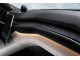 Характеристики автомобиля Nio ES7 100 kWh ES7 First Edition (06.2022 - н.в.): фото, вместимость, скорость, двигатель, топливо, масса, отзывы
