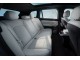 Характеристики автомобиля Nio ES7 150 kWh ES7 (06.2022 - н.в.): фото, вместимость, скорость, двигатель, топливо, масса, отзывы