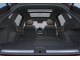 Характеристики автомобиля Nio ES7 100 kWh ES7 (06.2022 - н.в.): фото, вместимость, скорость, двигатель, топливо, масса, отзывы