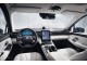 Характеристики автомобиля Nio ES8 75 kWh 6-Seater Pilot Edition (06.2018 - н.в.): фото, вместимость, скорость, двигатель, топливо, масса, отзывы