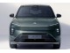 Характеристики автомобиля Nio ES8 100 kWh ES8 Executive (12.2022 - н.в.): фото, вместимость, скорость, двигатель, топливо, масса, отзывы