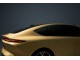 Характеристики автомобиля Nio ET5 75 kWh ET5 (09.2022 - н.в.): фото, вместимость, скорость, двигатель, топливо, масса, отзывы