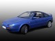Характеристики автомобиля Nissan 100NX 1.6 MT SLX+ (11.1993 - 11.1996): фото, вместимость, скорость, двигатель, топливо, масса, отзывы