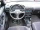 Характеристики автомобиля Nissan 100NX 1.6 MT SLX+ (11.1993 - 11.1996): фото, вместимость, скорость, двигатель, топливо, масса, отзывы