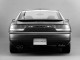 Характеристики автомобиля Nissan 180SX 1.8 Type I (03.1989 - 12.1990): фото, вместимость, скорость, двигатель, топливо, масса, отзывы