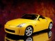 Характеристики автомобиля Nissan 350Z 3.5 MT Enthusiast (07.2003 - 09.2005): фото, вместимость, скорость, двигатель, топливо, масса, отзывы