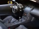 Характеристики автомобиля Nissan 350Z 3.5 MT Enthusiast (07.2003 - 09.2005): фото, вместимость, скорость, двигатель, топливо, масса, отзывы