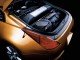 Характеристики автомобиля Nissan 350Z 3.5 MT (08.2002 - 09.2005): фото, вместимость, скорость, двигатель, топливо, масса, отзывы