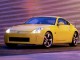 Характеристики автомобиля Nissan 350Z 3.5 MT (08.2002 - 09.2005): фото, вместимость, скорость, двигатель, топливо, масса, отзывы