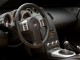 Характеристики автомобиля Nissan 350Z 3.5 MT Touring (10.2005 - 01.2007): фото, вместимость, скорость, двигатель, топливо, масса, отзывы