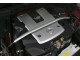 Характеристики автомобиля Nissan 350Z 3.5 AT Grand Touring (01.2007 - 08.2009): фото, вместимость, скорость, двигатель, топливо, масса, отзывы