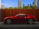 Характеристики автомобиля Nissan 370Z 3.7 MT (06.2012 - 12.2020): фото, вместимость, скорость, двигатель, топливо, масса, отзывы