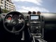 Характеристики автомобиля Nissan 370Z 3.7 MT (06.2012 - 12.2020): фото, вместимость, скорость, двигатель, топливо, масса, отзывы