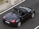 Характеристики автомобиля Nissan 370Z 3.7 MT (04.2009 - 05.2012): фото, вместимость, скорость, двигатель, топливо, масса, отзывы