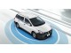 Характеристики автомобиля Nissan AD 1.5 DX (05.2021 - н.в.): фото, вместимость, скорость, двигатель, топливо, масса, отзывы