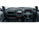 Характеристики автомобиля Nissan AD 1.5 DX (05.2021 - н.в.): фото, вместимость, скорость, двигатель, топливо, масса, отзывы
