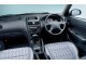 Характеристики автомобиля Nissan AD 1.5 DX (08.2002 - 04.2004): фото, вместимость, скорость, двигатель, топливо, масса, отзывы