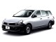 Характеристики автомобиля Nissan AD 1.2 DX (12.2008 - 04.2009): фото, вместимость, скорость, двигатель, топливо, масса, отзывы