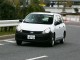 Характеристики автомобиля Nissan AD 1.2 VE (10.2008 - 11.2008): фото, вместимость, скорость, двигатель, топливо, масса, отзывы