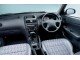 Характеристики автомобиля Nissan AD 1.3 DX (08.2002 - 04.2004): фото, вместимость, скорость, двигатель, топливо, масса, отзывы