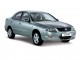 Характеристики автомобиля Nissan Almera Classic 1.6 AT PE+ (03.2006 - 11.2012): фото, вместимость, скорость, двигатель, топливо, масса, отзывы