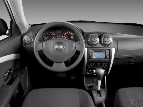 Характеристики автомобиля Nissan Almera 1.6 MT Comfort Plus (04.2017 - 08.2019): фото, вместимость, скорость, двигатель, топливо, масса, отзывы