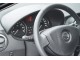 Характеристики автомобиля Nissan Almera 1.6 MT Comfort (11.2012 - 03.2017): фото, вместимость, скорость, двигатель, топливо, масса, отзывы
