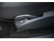 Характеристики автомобиля Nissan Almera 1.6 MT Comfort Plus (04.2014 - 03.2017): фото, вместимость, скорость, двигатель, топливо, масса, отзывы