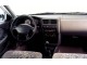 Характеристики автомобиля Nissan Almera 1.6 MT SLX (02.1995 - 02.1998): фото, вместимость, скорость, двигатель, топливо, масса, отзывы