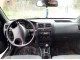 Характеристики автомобиля Nissan Almera 1.6 AT GX (03.1998 - 01.2000): фото, вместимость, скорость, двигатель, топливо, масса, отзывы